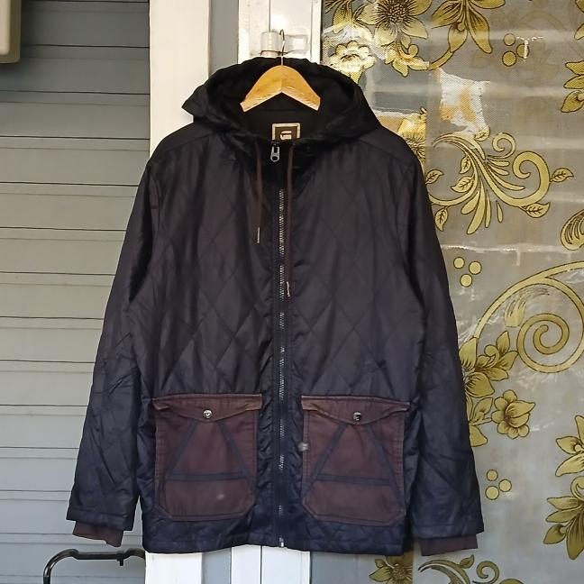 Jacket G-Star Raw