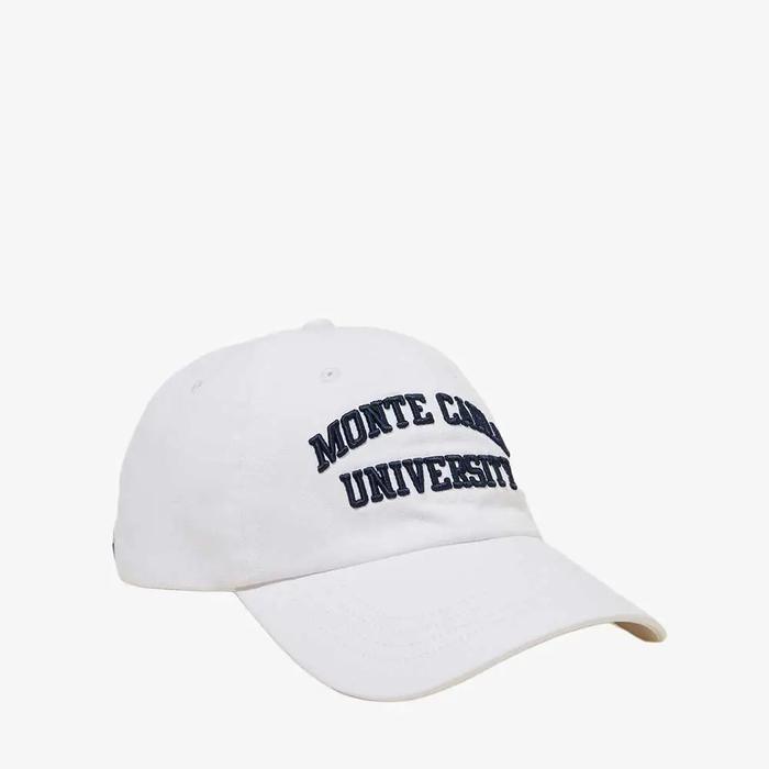 Rubi - Topi Classic Dad Cap C0G4591060177