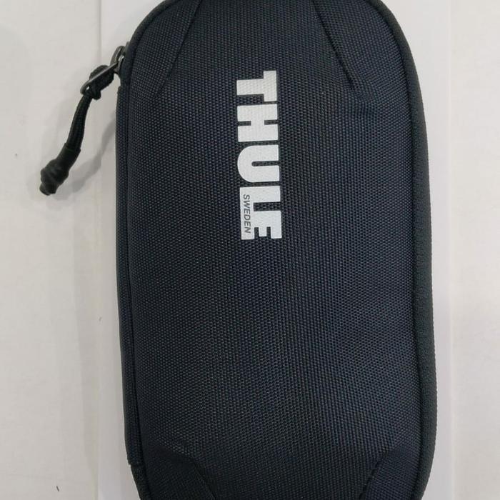 Tas thule small