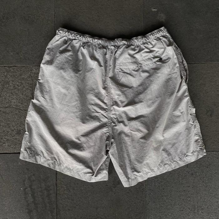 Thisisneverthat Nylon Short Pants