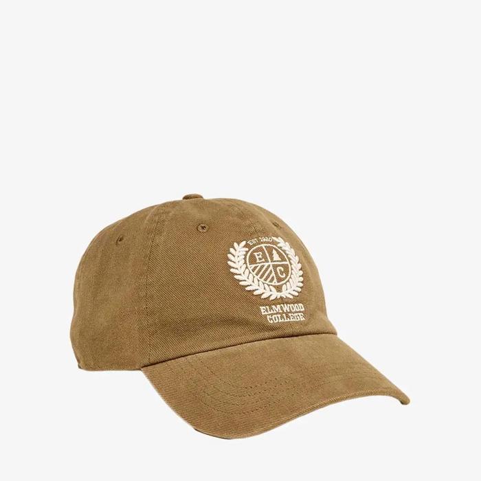 Rubi - Topi Classic Dad Cap C0G4591060159