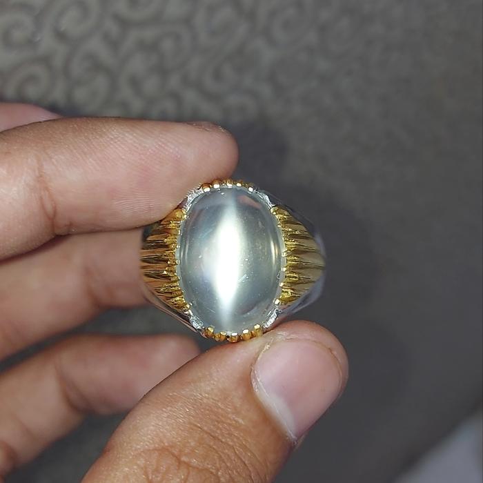 Natural moonstone cateye srilanka