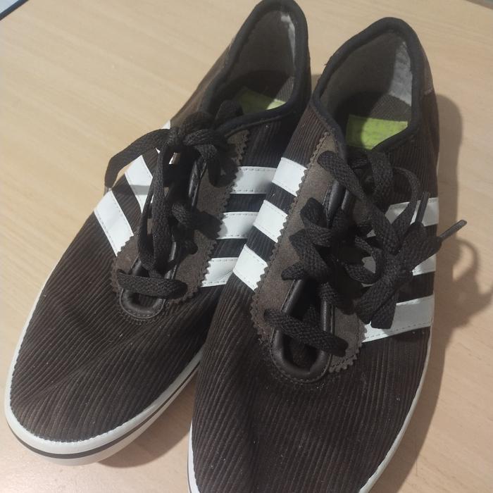 Adidas Neo