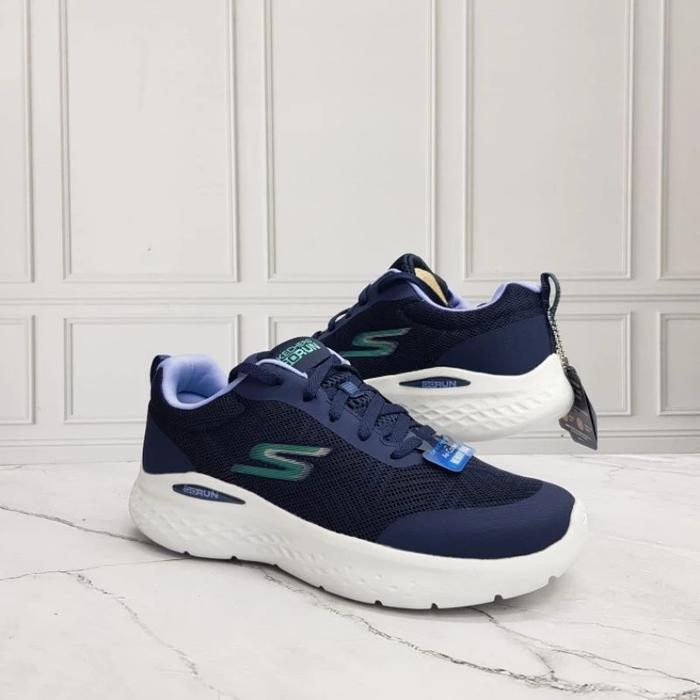 SEPATU SKECHERS / SKECHERS GORUN LITE / SKECHERS WOMEN / SEPATU SNEAKERS BERTALI WANITA / SEPATU RUN