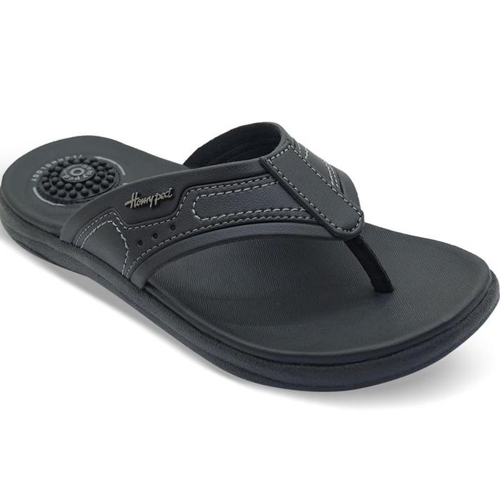 Ori Homyped Protec 01 Sandal Jepit Pria