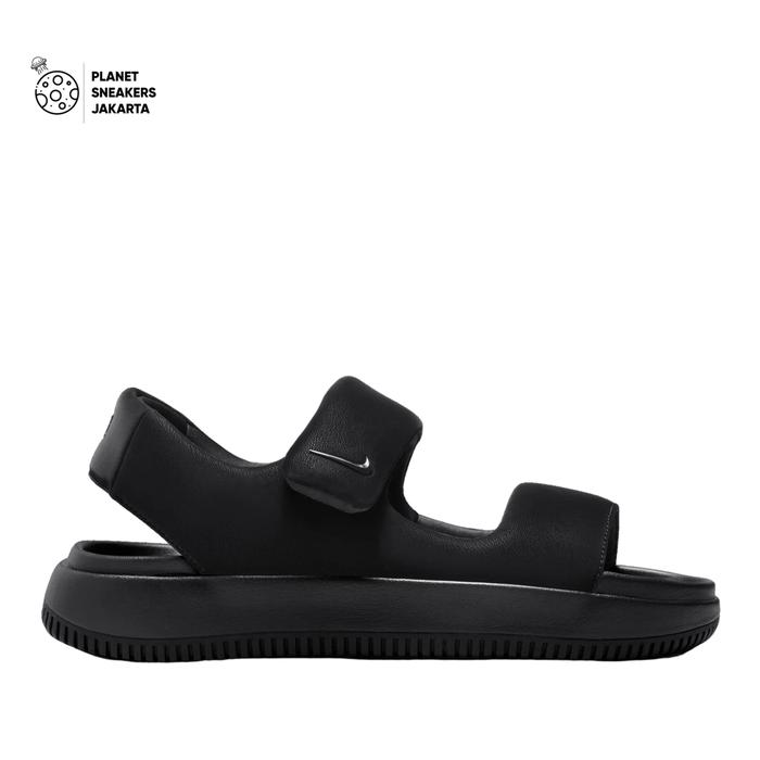 Nike Calm Sandals (BRAND NEW) Original