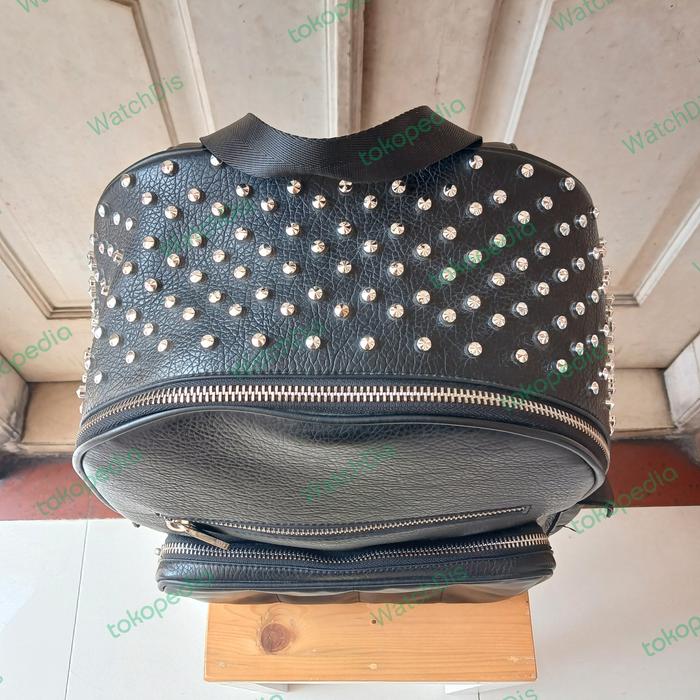 backpack zara original
