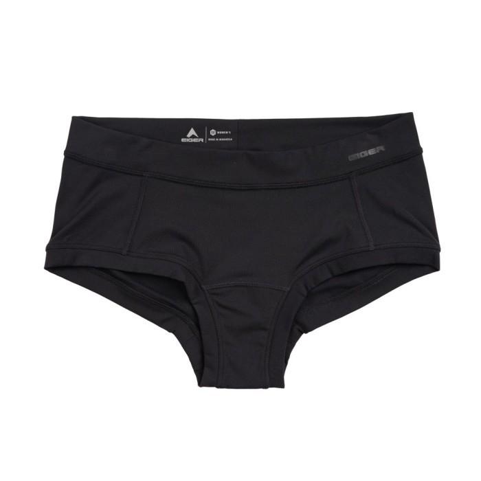 EIGER CELANA DALAM WANITA NAYA HIPSTER UNDIES