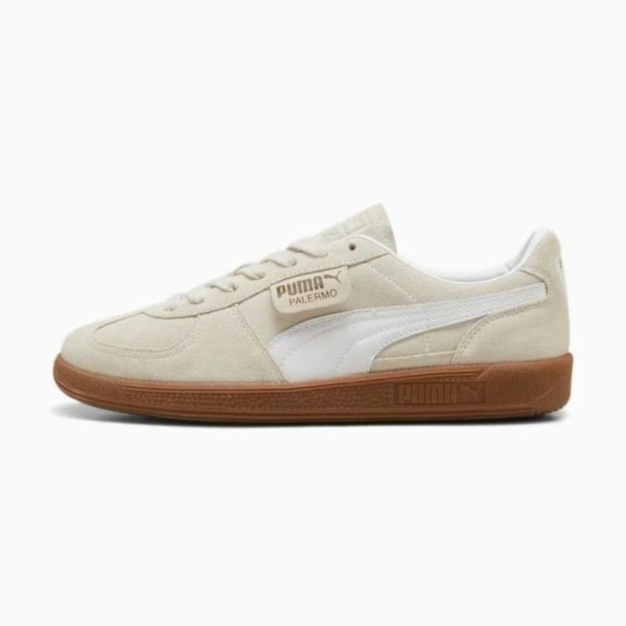 sepatu casual pria puma palermo 396463 11 original