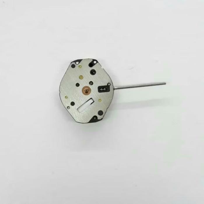Grosir mesin jam tangan miota 2035  polos/ japan original