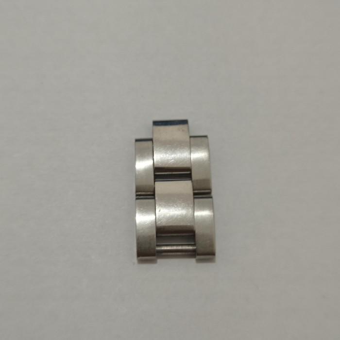 sambungan rantai rolex oyster perpetual 28mm cewek original