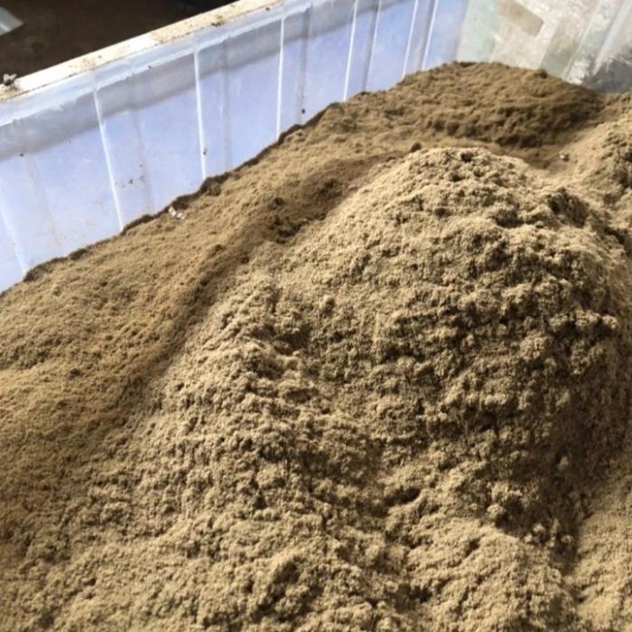 Paket Serbuk Gaharu & Serpihan Kayu Gaharu Tenggelam