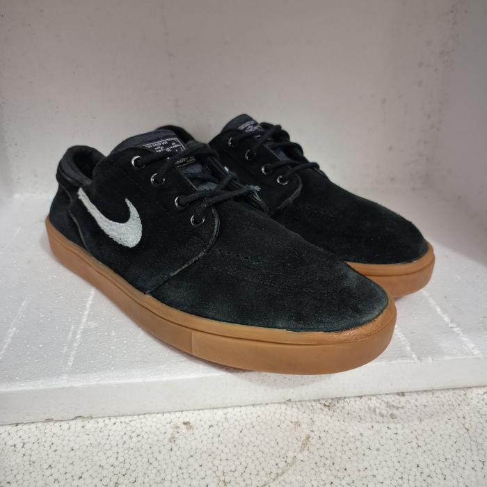 sepatu nike casual stefan janoski original