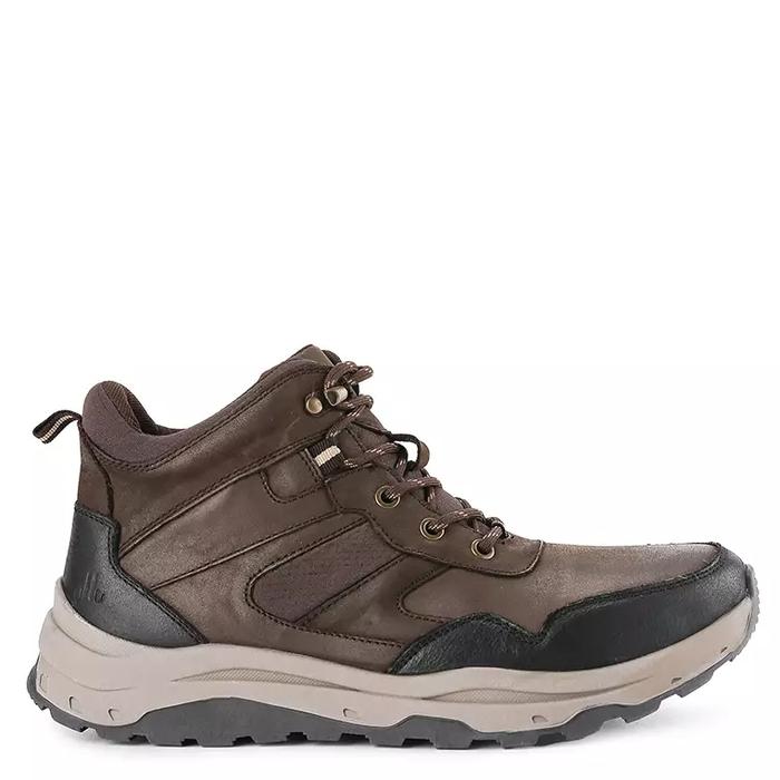 JIM JOKER - SEPATU SNEAKERS PRIA ORIGINAL - Fano 1Bg Boots