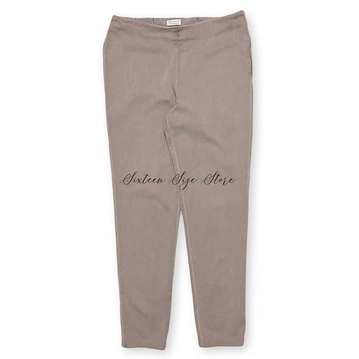 Brunello Cucinelli Pants Authentic
