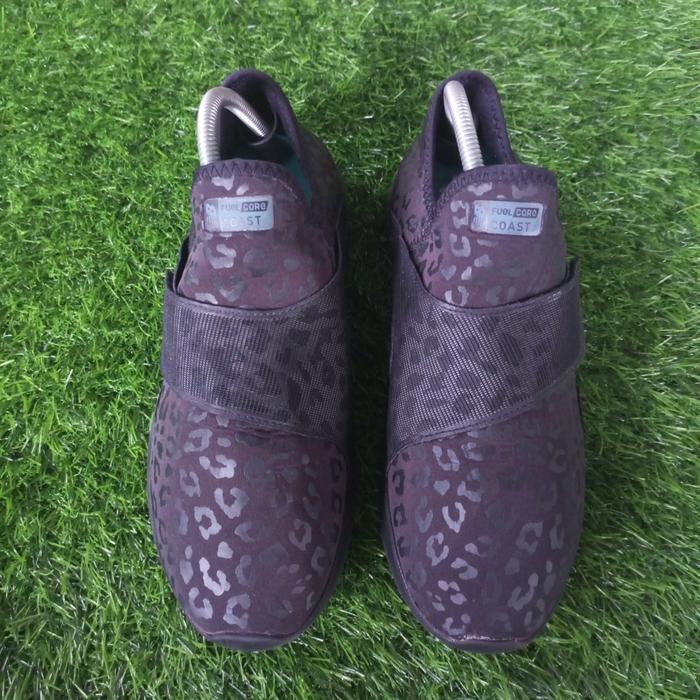 New Balance Fuelcore Coast
