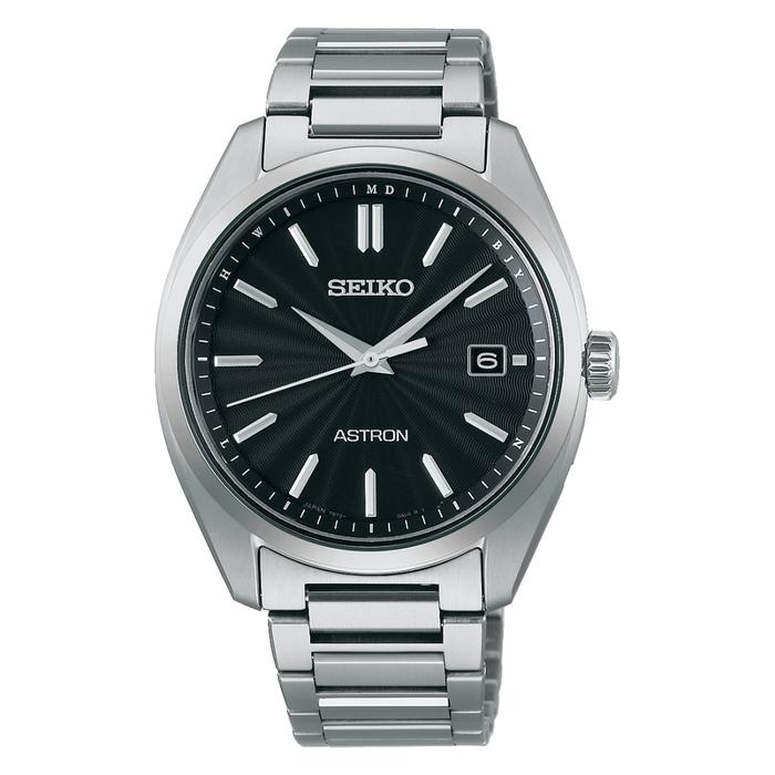 SEIKO ASTRON Titanium SBXY033 SBXY029
