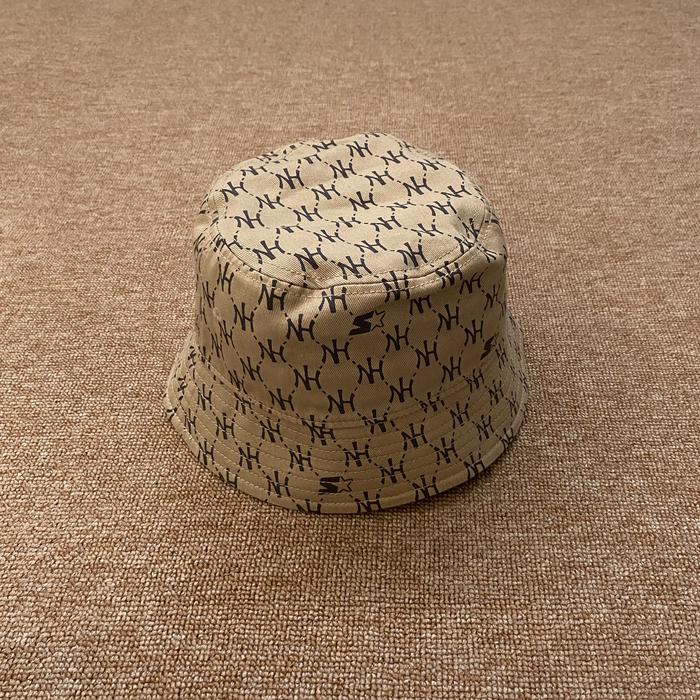 Starter Ny Full Print Bucket Hat