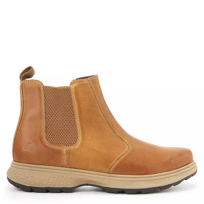 JIM JOKER - SEPATU BOOTS PRIA ORIGINAL - Eroz 1Bg Boots