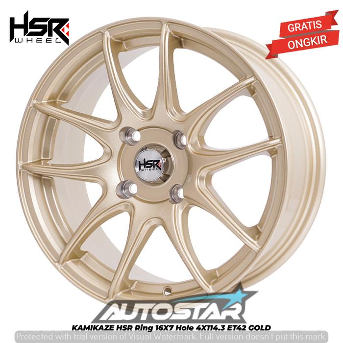 VELG BUAT MOBIL LIVINA XENIA AVANZA  VELOZ KIJANG LGX EVALIA LATIVO XGEAR DLL