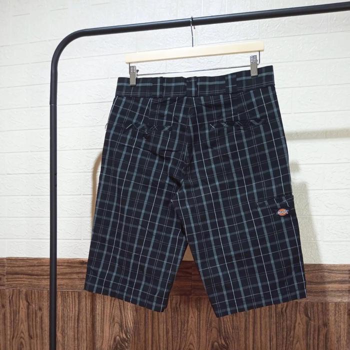 Dickies Cellpocket Shortpants