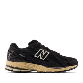 New Balance 1906R Protection Pack Black Taos Taupe Magnet 100% original BNIB