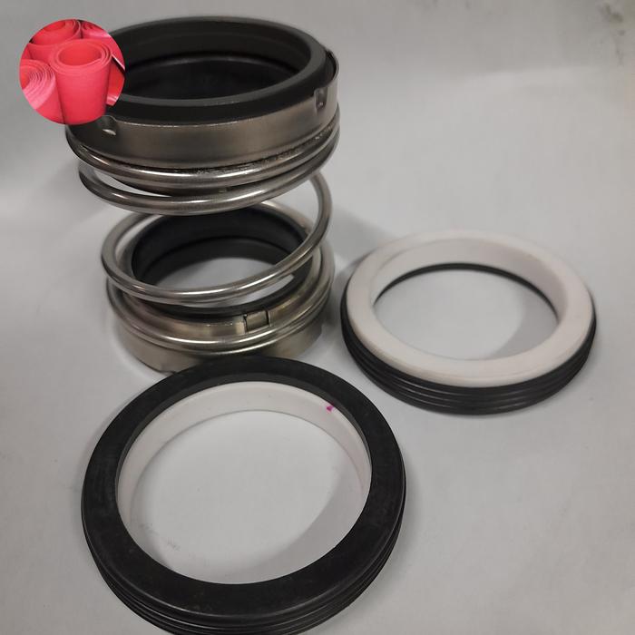 mechanical seal 208-35mm x OD 50mm