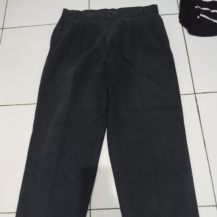 Celana Denim Pria Dockers