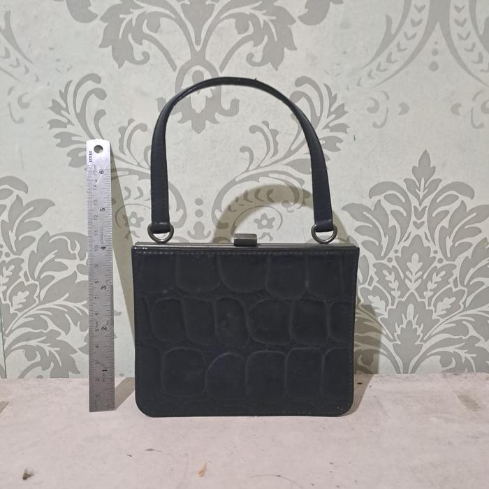 Tas Kecil Esprit preloved
