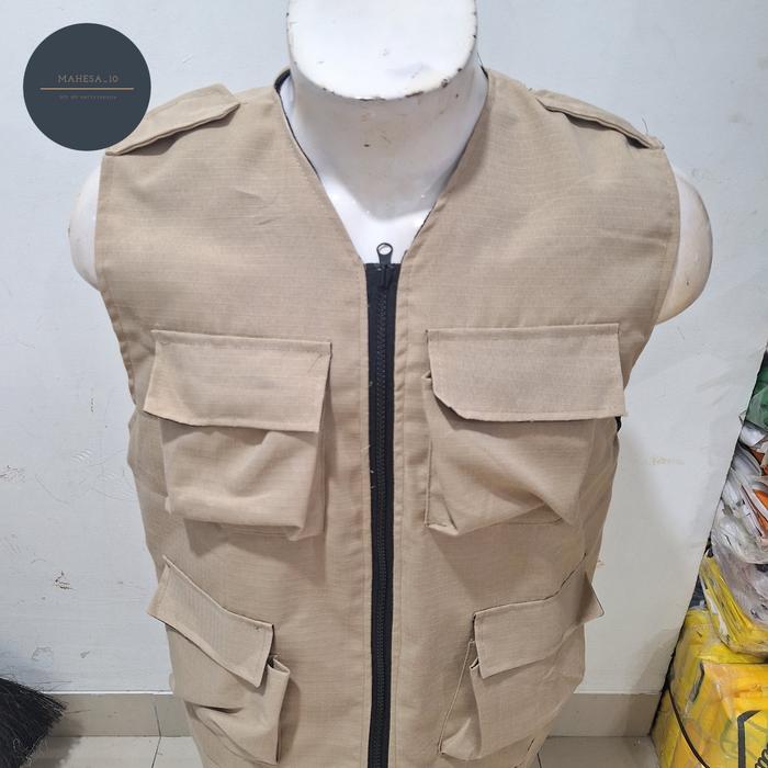 ROMPI NU CARE LAZISNU | PEDULI KEMANUSIAN | COSTUM BORDIR