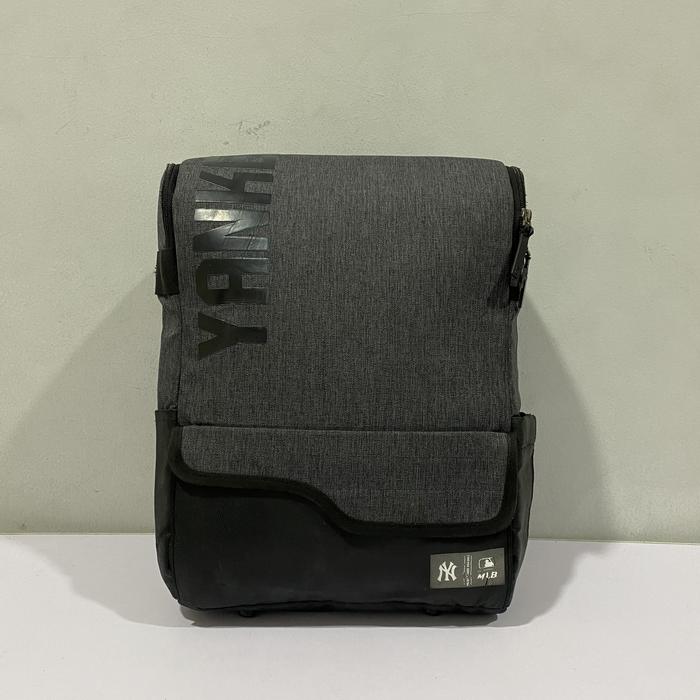 MLB yankees tas ransel /backpack