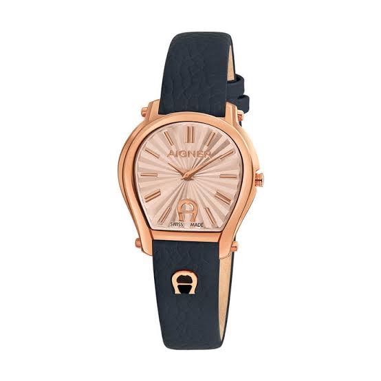 Jam tangan Aigner ARWLA2200112 original
