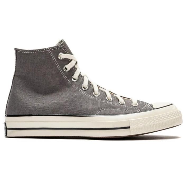 Converse Chuck Taylor 70s Hi Origin Story Grey