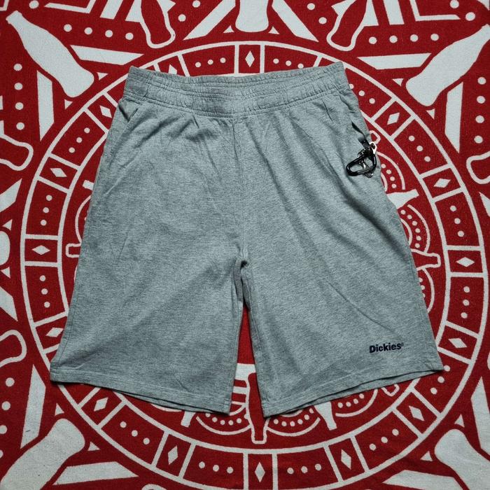 celana pendek dickies original second brand