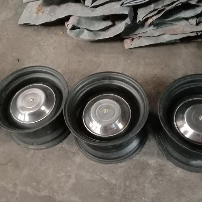 Velg Custom Celong r13 pcd110