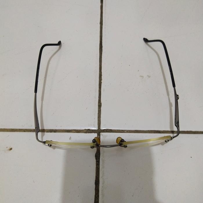 Frame Kacamata Speed Frame Japan