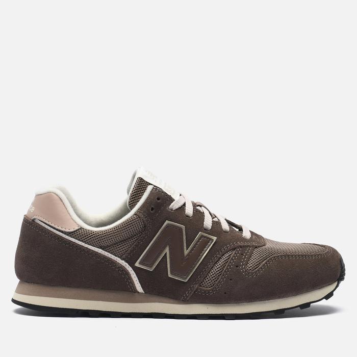 SNEAKER NB 373 V2 MEN ORIGINAL RESMI MAP ML373TH2 SEPATU CASUAL NB