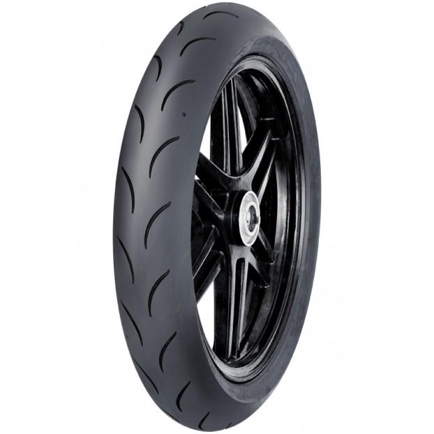 FDR 17-90/80 MP27 SOFT CP TL
