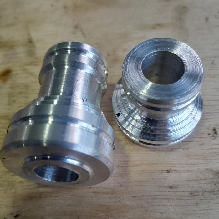 bosing depan velg scoopy pnp velg ring12 up ring 14