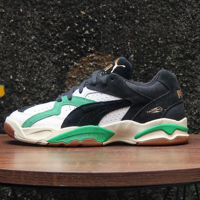 PUMA PERFORMER OG "LUST MEXICO