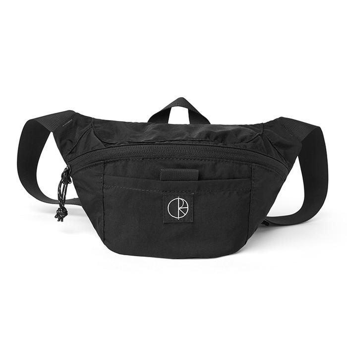 Tas Polar Skate Co Hip Bag