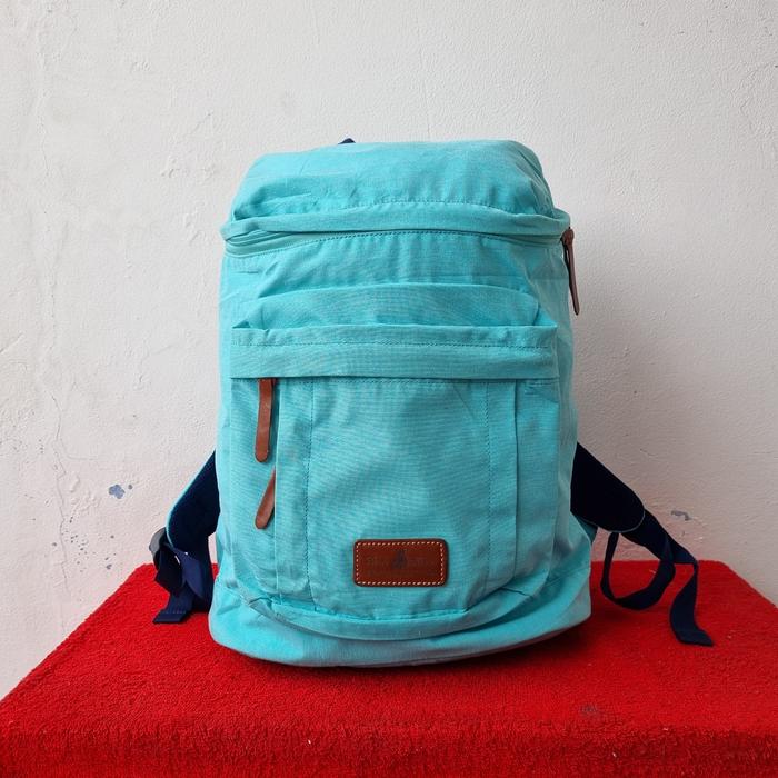 TAS RANSEL PRIA WANITA TEENIE WEENIE SECOND BRANDED IMPORT
