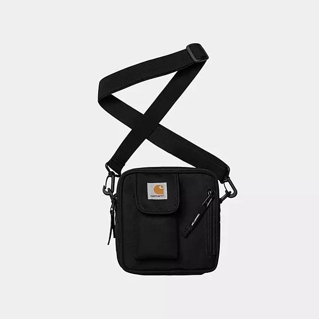 Carhartt WIP Essential Bag Original