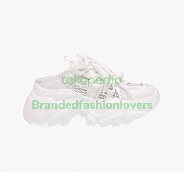 Steve Madden Slip On Steve Madden