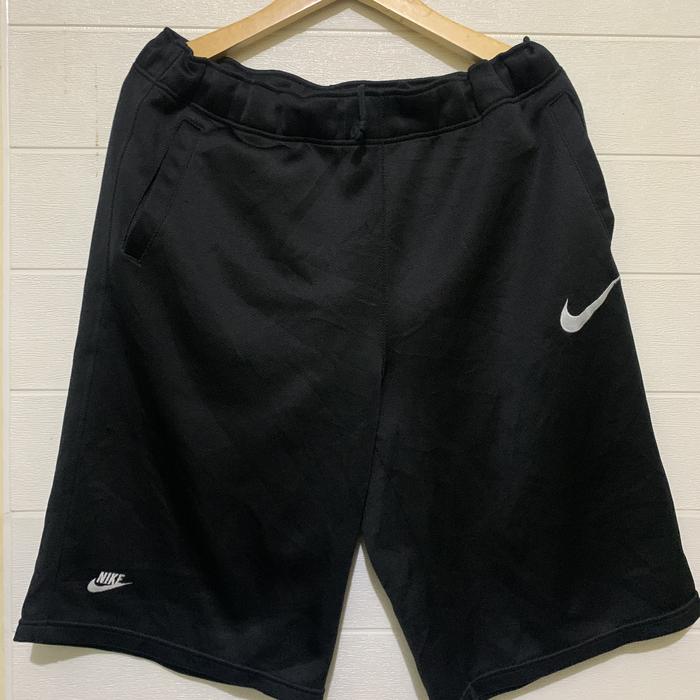 Celana Pendek Nike Vintage Original