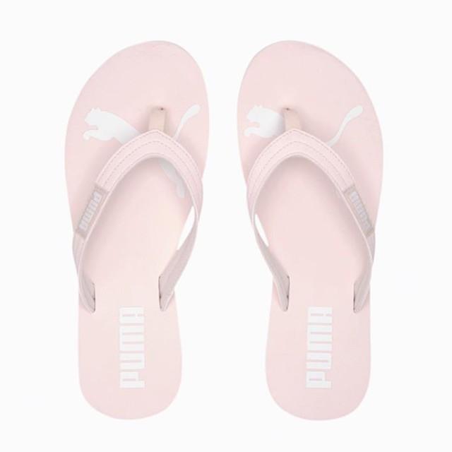 Sandal Puma Cozy Flip Wns Pink-M 370290 05