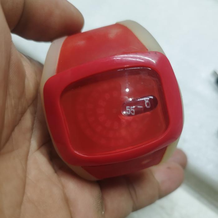 jam tangan odm
