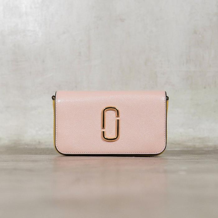 MJ DTM Snapshot Wallet on Chain WOC Bag