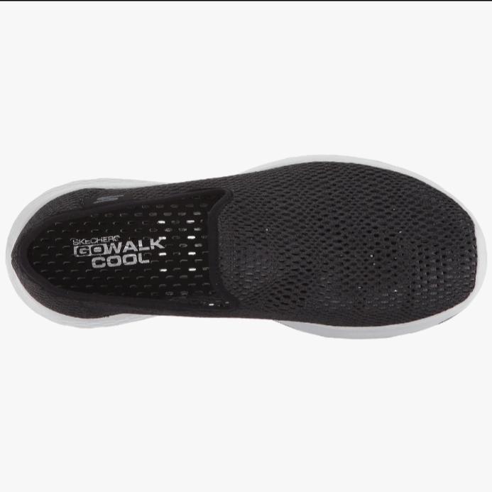 Skechers cool go walk men's