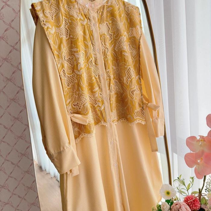 clair tunik by haidee orlin/clair tunik/clair tunik haidee orlin
